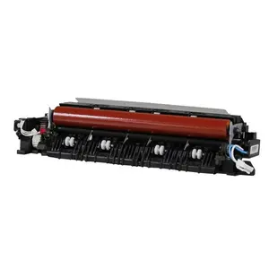Brother originální fuser Brother MFC7320, DCP7030