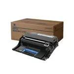 Konica Minolta IUP-33K AAFW0Y1 čierna (black) originálna valcová jednotka