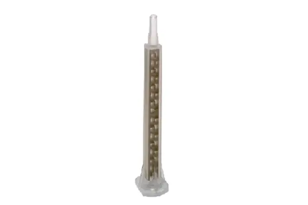 3M EPX Zmesová tryska Quadro pre cartridge 50 ml