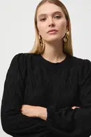 Tričko s dlouhým rukávem Medicine