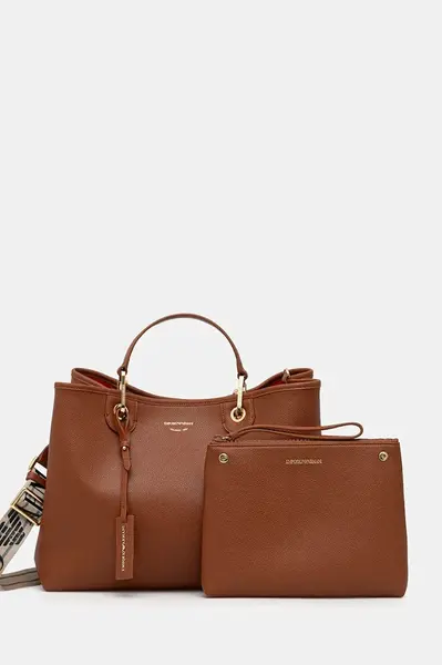 Kabelka Emporio Armani