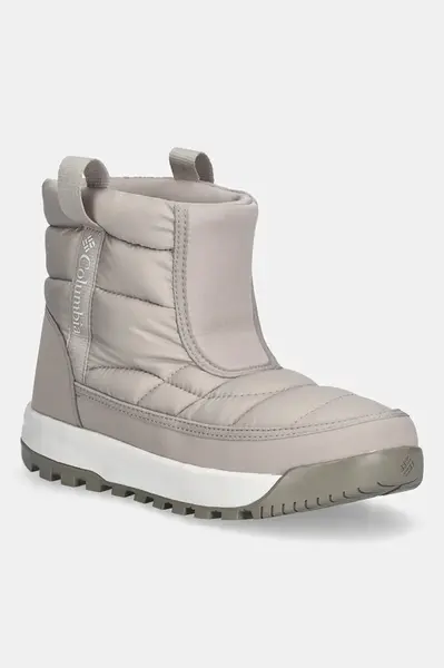 Dětské sněhule Columbia SNOWTROT MID