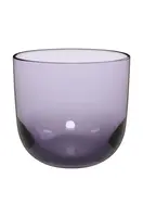 Sada skleniček Villeroy & Boch Like Lavender 280 ml 2-pack