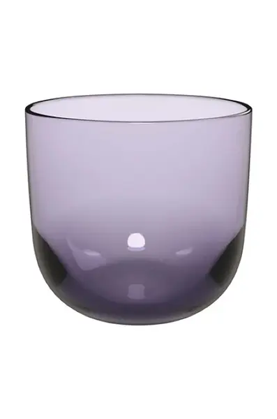Sada skleniček Villeroy & Boch Like Lavender 2-pack