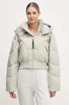 Bunda adidas by Stella McCartney ASMC Crop