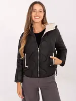 Jacket-MBM-KR-2211.88-black