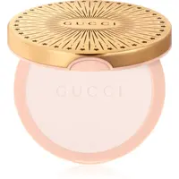 Gucci Gucci Beauty Glow rozjasňovač odstín 01 Sunrise Gold 10 g