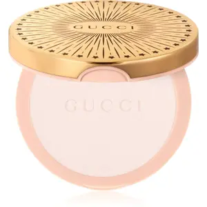 Gucci Gucci Beauty Glow rozjasňovač odstín 01 Sunrise Gold 10 g