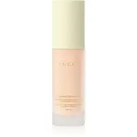 Gucci Gucci Beauty Eternité de Beauté matující make-up SPF 15 odstín 110C 30 ml