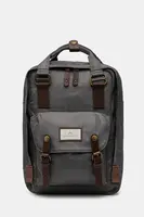 Doughnut - Ruksak Macaroon