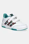 Detské tenisky adidas TENSAUR COCO