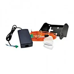 Honeywell PS-05-1000W-C, AC adapter for 1202g Voyager
