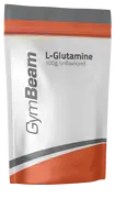 GYMBEAM L-Glutamín 500 g