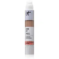 IT Cosmetics Do it all Concealer korektor Medium Neutral 305 7 ml