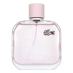 Lacoste Eau De Lacoste L.12.12 Pour Elle Fraiche Rose toaletná voda pre ženy 100 ml