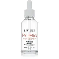Revuele PreBio Skin Balance intenzívne sérum na posilnenie kožnej bariéry 30 ml