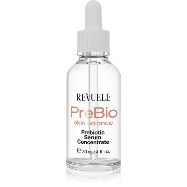 Revuele PreBio Skin Balance intenzívne sérum na posilnenie kožnej bariéry 30 ml