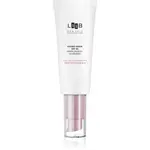 AA Cosmetics LAAB 100% Centella B12 hydratačný krém na tvár SPF 50 40 ml
