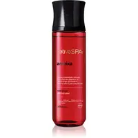 oBoticário Nativa SPA Plum Flower telový sprej 200 ml