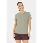 Women's T-shirt Endurance Alvaly