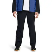 Men's waterproof pants Under Armour Drive Rain Pants