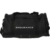 Endurance Lanakila 60L Sports Bag