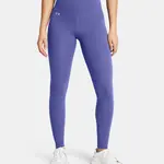 Motion Legging