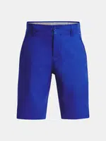 Chlapčenské kraťasy Under Armour