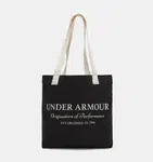 Women's bag Under Armour Canvas Tote