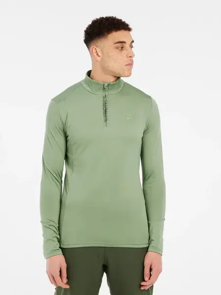 Men's sweatshirt Protest REWILL