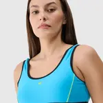 Women's bikini top 4F