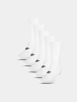 Men's socks 4F (5pack)