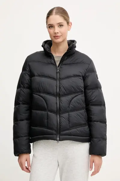 Bunda Napapijri A-Ega