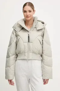 Bunda adidas by Stella McCartney ASMC Crop