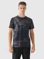 Men's functional T-shirt 4F
