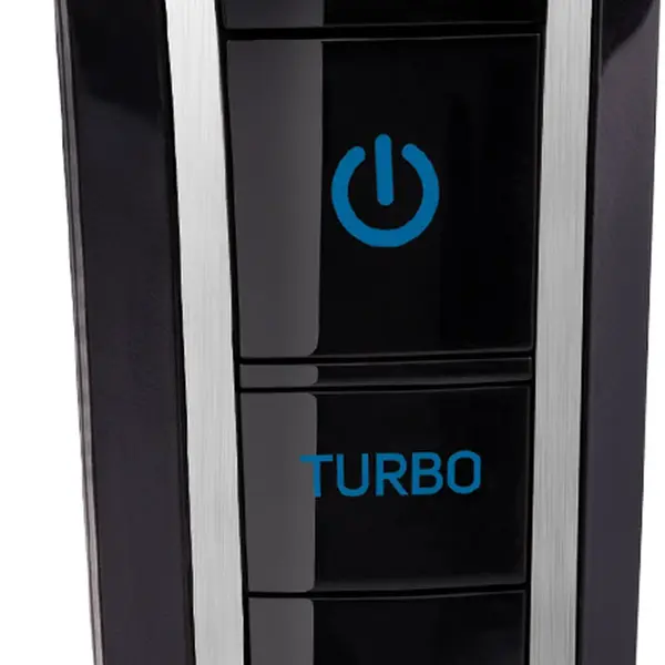 Sencor Pánský zastřihovač SHP 7201SL Men´s Electric Clipper Set