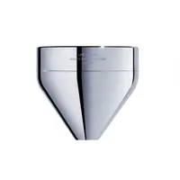 La Prairie Krém proti stárnutí pleti Life Matrix (Haute-Rejuvenation Cream) 50 ml