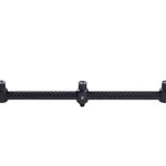 Zfish hrazda carbon buzzer bar 30 cm 3 na pruty