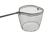 Delphin podběrák omini quick 65x60 xm 215 cm 2 dílný