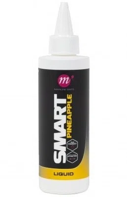 Mainline smart liquid 250 ml - pineapple