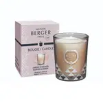 Maison Berger Paris Vonná svíčka Joy Garden of Agaves 180 g