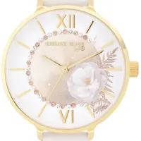 JVD Sunday Rose Sunlight SUN-E08