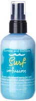 Bumble and bumble Dvoufázový sprej pro plážové vlny (Surf Infusion) 100 ml