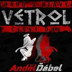 Vetrol – Anděl / Ďábel