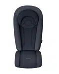 CYBEX Hnízdo pro novorozence Coya Navy Platinum