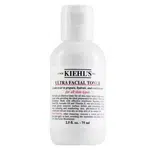 Kiehl's Jemné pleťové tonikum (Ultra Facial Toner) 250 ml
