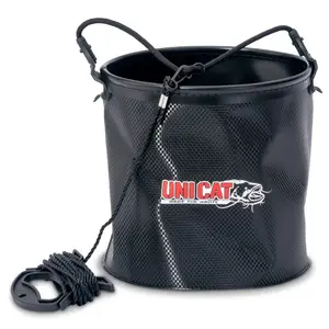 Uni cat vědro water bucket 10l