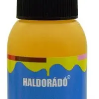 Haldorádó dip tornado activator gel 60 ml - n-butyric ananas