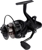Mikado naviják intro carp ii 4005