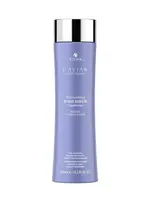 Alterna Obnovující kondicionér pro poškozené vlasy Caviar Anti-Aging (Restructuring Bond Repair Conditioner) 250 ml